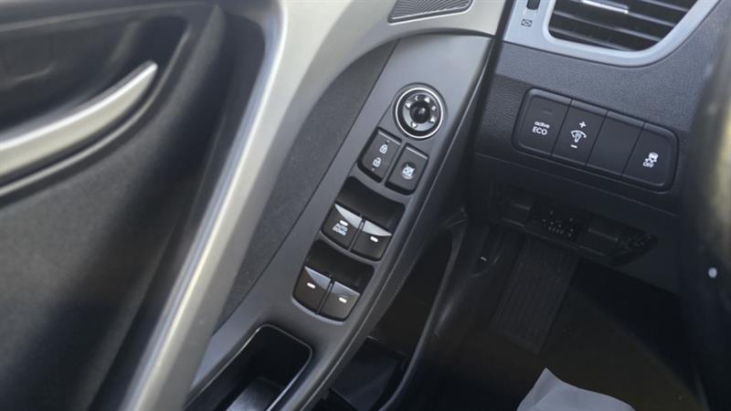 hyundai Elantra 2015 - 12