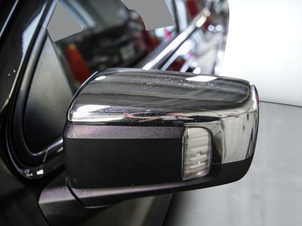 chevrolet Silverado 1500 2024 - 10