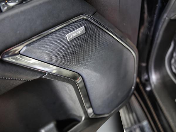 chevrolet Silverado 1500 2024 - 14