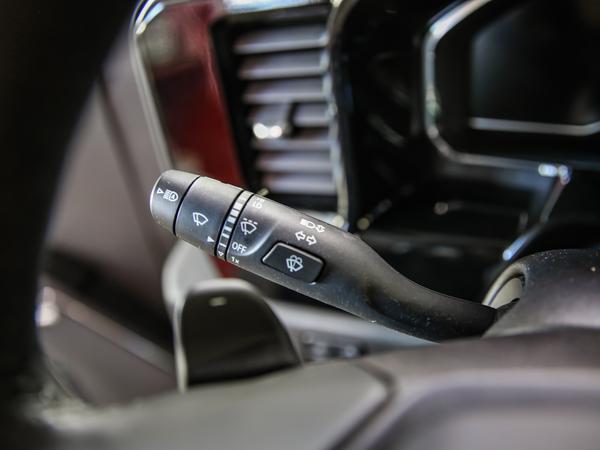 chevrolet Silverado 1500 2024 - 20