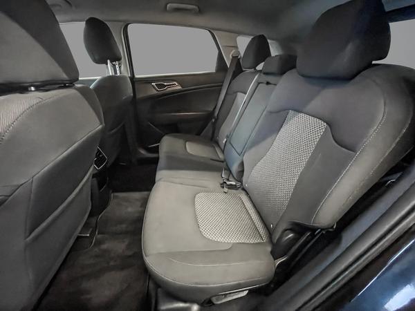 kia Sportage 2023 - 16