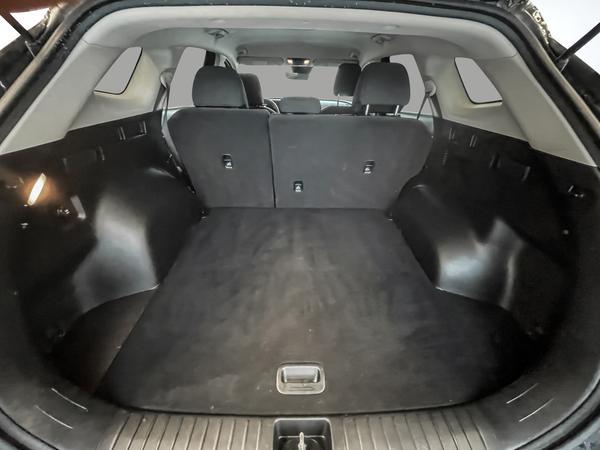 kia Sportage 2023 - 18