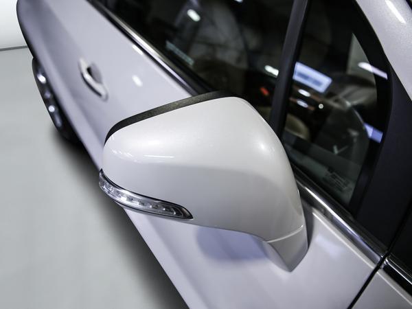 buick Encore 2017 - 9