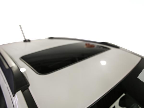 buick Encore 2017 - 10