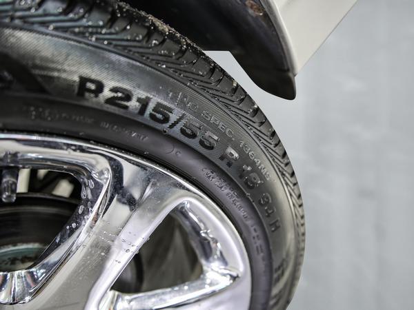 buick Encore 2017 - 12