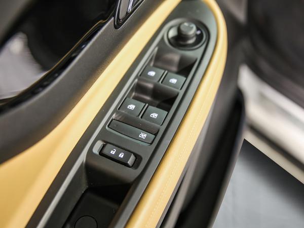 buick Encore 2017 - 14