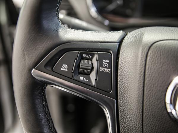 buick Encore 2017 - 17