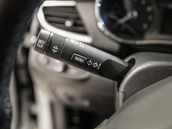 buick Encore 2017 - 19