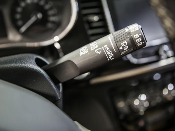 buick Encore 2017 - 20