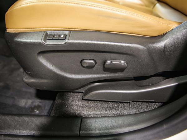 buick Encore 2017 - 25