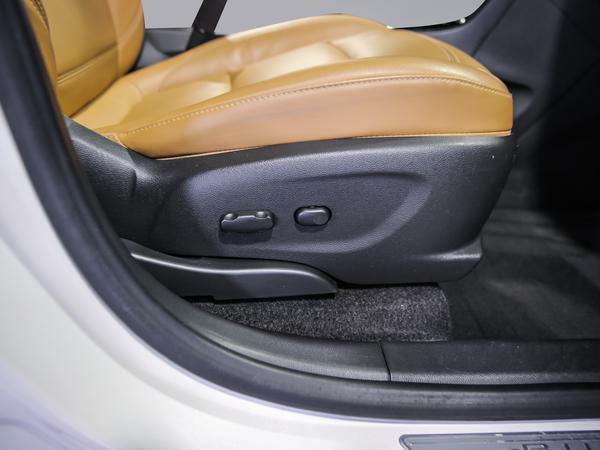 buick Encore 2017 - 30