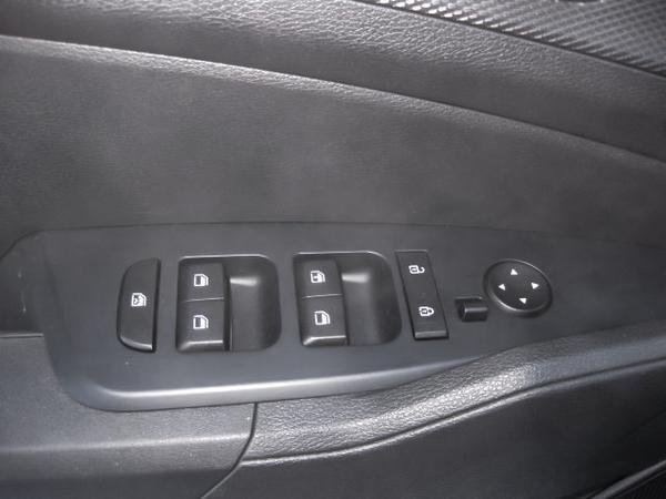 kia Sportage 2023 - 10