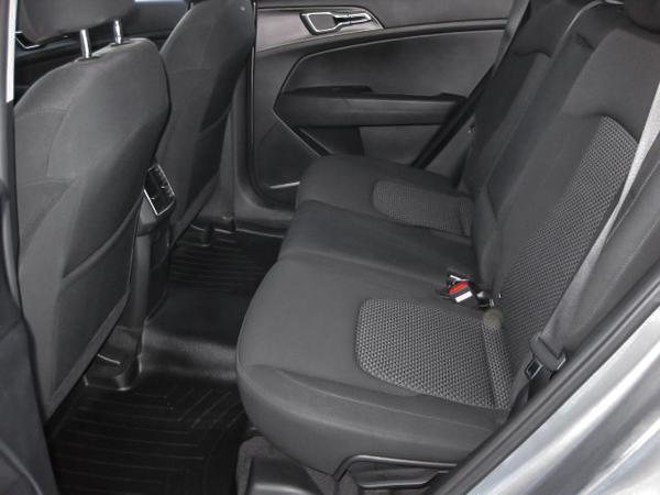 kia Sportage 2023 - 11