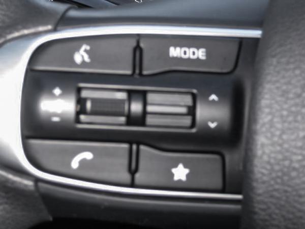 kia Sportage 2023 - 13