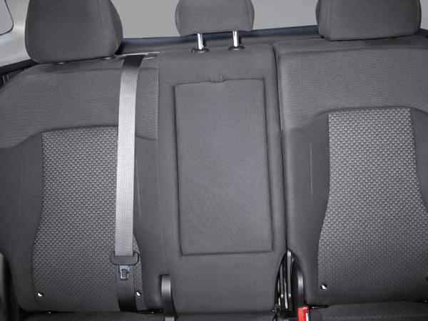 kia Sportage 2023 - 20