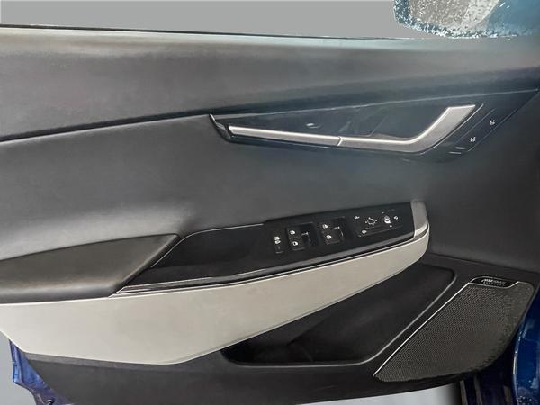 kia EV6 2024 - 10