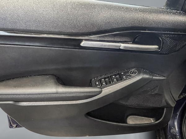 kia Seltos 2022 - 10