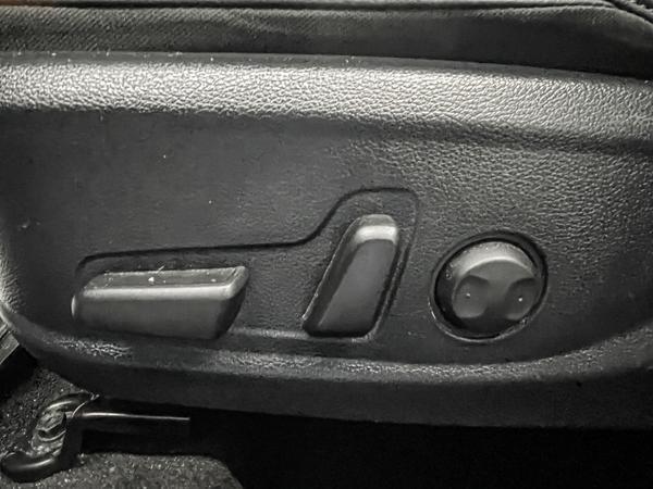 kia Seltos 2022 - 11