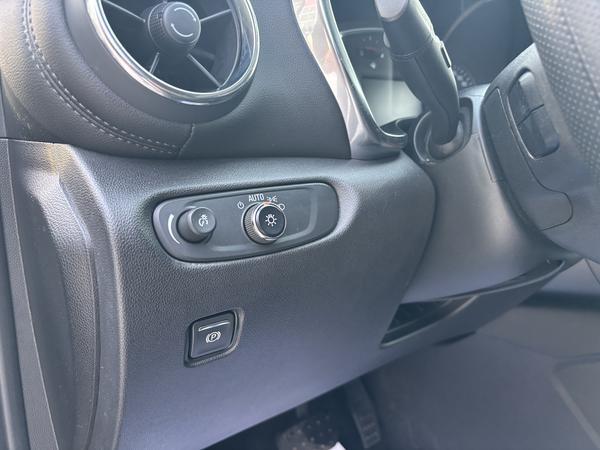 chevrolet Blazer 2022 - 10