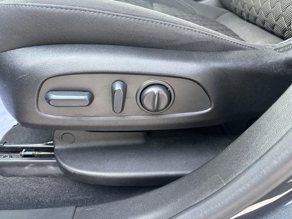 chevrolet Blazer 2022 - 13