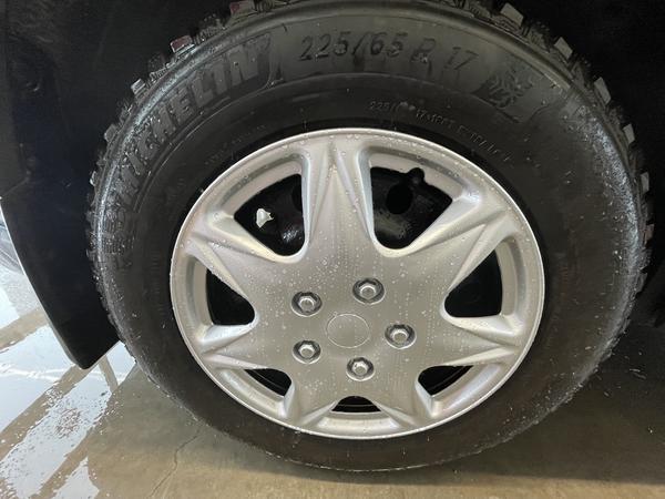 toyota RAV4 2019 - 7