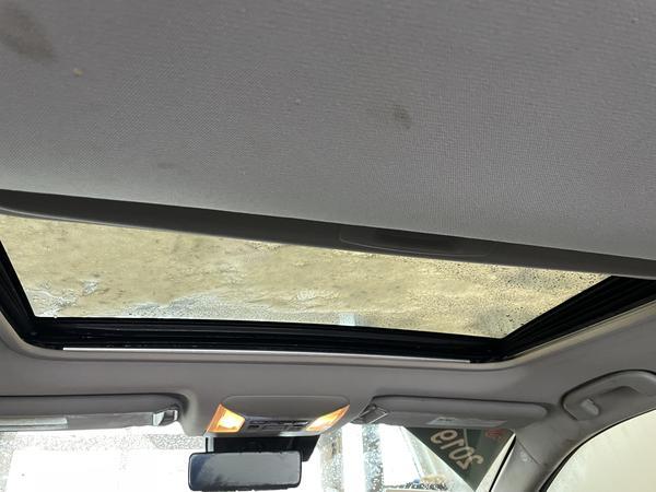 toyota RAV4 2019 - 21