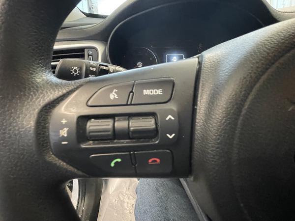 kia Sorento 2018 - 8