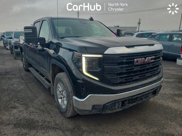 gmc Sierra 1500 2024 - 2