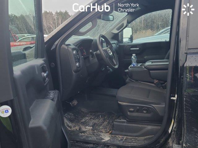 gmc Sierra 1500 2024 - 5