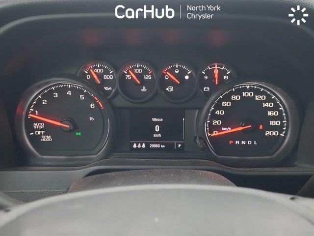 gmc Sierra 1500 2024 - 6