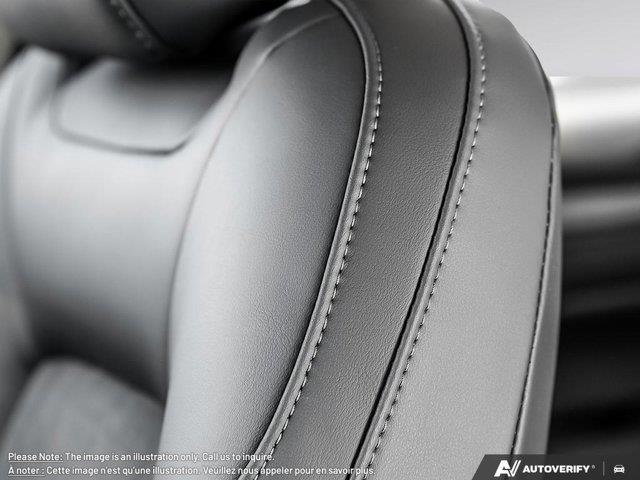 mazda CX-5 2025 - 20