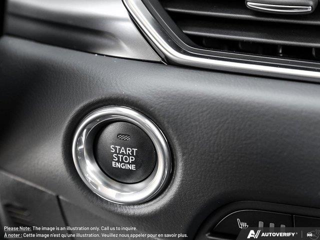 mazda CX-5 2025 - 25