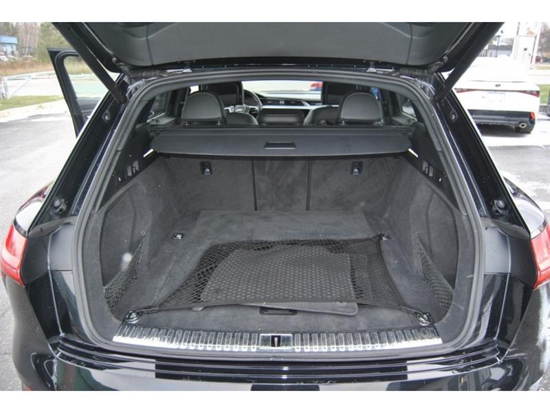 2022 Audi E-Tron - Image 11