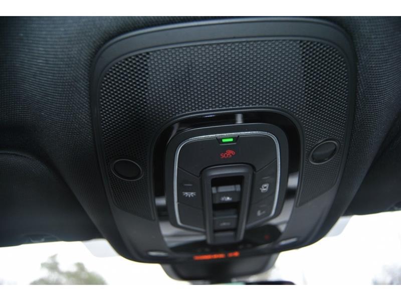 2022 Audi E-Tron - Image 18