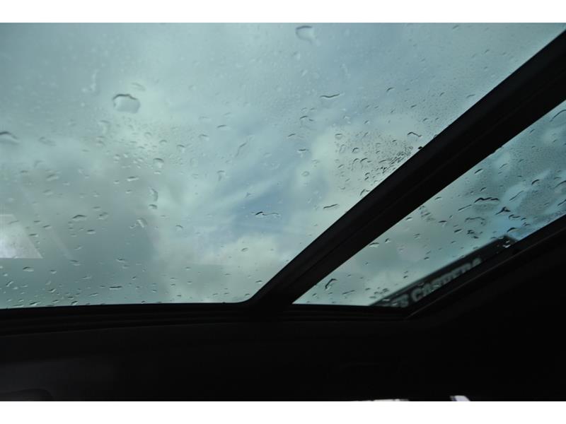 2022 Audi E-Tron - Image 19