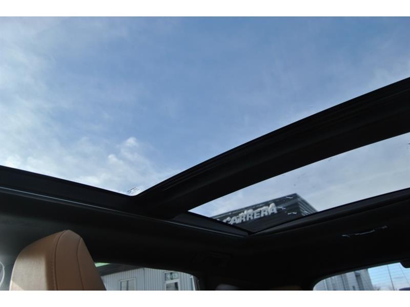 2024 Lexus RX - Image 24