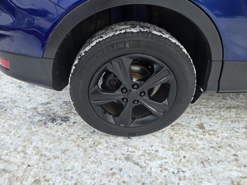 2016 Ford Escape - Image 8