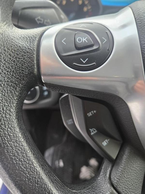 2016 Ford Escape - Image 18