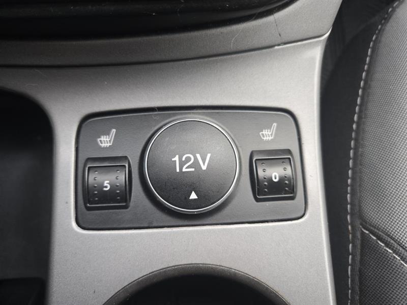 2016 Ford Escape - Image 20