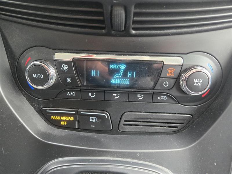 2016 Ford Escape - Image 22