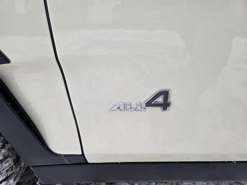 2017 Mini Clubman - Image 6