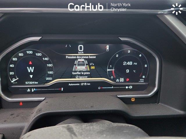 gmc Sierra 1500 2023 - 6