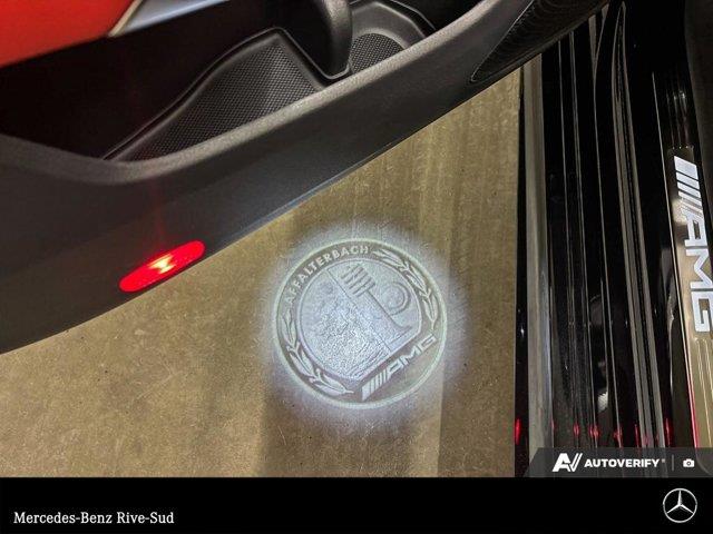 mercedes-benz CLA 2026 - 26