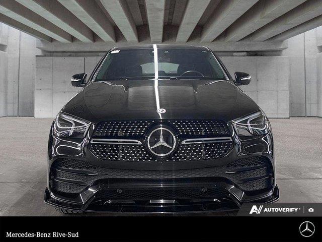 mercedes-benz GLE 2022 - 8