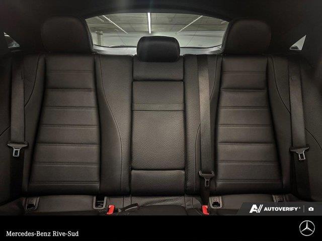 mercedes-benz GLE 2022 - 13