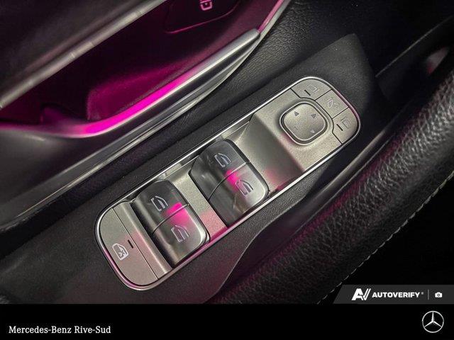 mercedes-benz GLE 2022 - 22