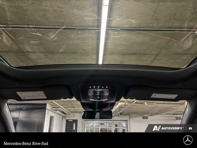 mercedes-benz GLE 2022 - 23