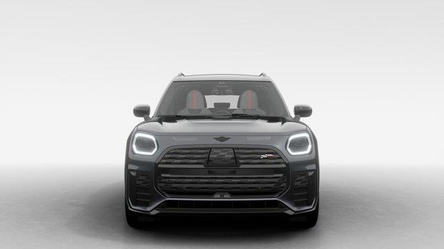 mini Countryman 2025 - 3