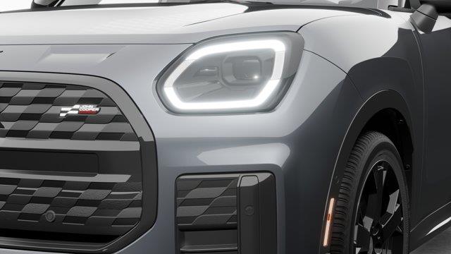 mini Countryman 2025 - 6