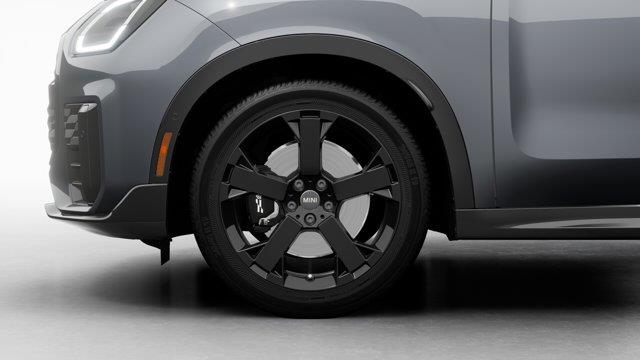 mini Countryman 2025 - 7